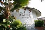 Smor Spa Village