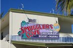 Smugglers Cove Resort and Marina