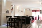 Apartment 25B11 Mixta