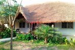 Les Maisons De Marco Senegal