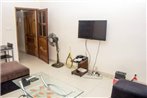 Studio Cape Coast (2e`me etage) VDN