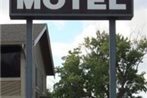 Snelling Motor Inn