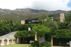 Snooze in Hout Bay Self-Catering