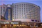 Sofitel Al Khobar The Corniche