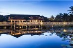 Sofitel Angkor Phokeethra Golf & Spa Resort