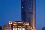 Sofitel Nanjing Galaxy