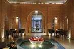 Sofitel Marrakech Lounge and Spa