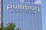 Pullman Montpellier Centre