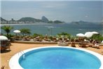 Fairmont Rio de Janeiro Copacabana