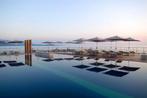 Sofitel Golfe d'Ajaccio Thalassa Sea & Spa