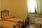 B&B La Cittadella