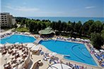 Sol Nessebar Palace All inclusive