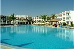 Sol Sharm Hotel