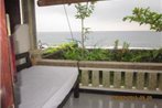 Solaluna Beach Homestay