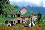 Solang Valley Resort