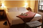 Solar Soler Bed & Breakfast