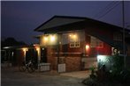 Sole & Luna Restaurant and Homestay