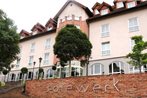 solewerk Hotel