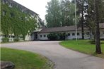 Solvalla Sports Institute