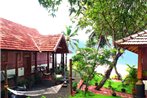 Somatheeram Ayurveda Resort