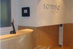 Somnio Hostels