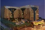 Sonesta Hotel Tower & Casino Cairo