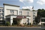 Hampton Inn Danbury