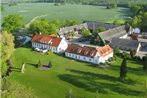 Sonnerupgaard B&B