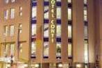 Hotel Conti Duisburg - Partner of SORAT Hotels