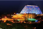 Palm Wings Ephesus Beach Resort - Ultra All Inclusive