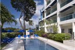 South Beach Hotel Breakfast Incl. - Ocean Hotels