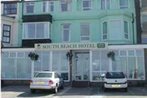 South Beach Promenade Bed & Breakfast