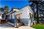 South Coast Holiday Parks Bermagui