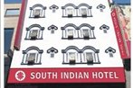 South Indian Hotel