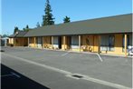 South Park Motel