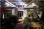 Southern Elegance Bed and Breakfast