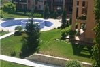 Sozopoli Hills Todorov Apartments B16