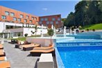 Spa & Sport Resort Sveti Martin - Hotel