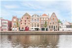 Spaarne Apartment