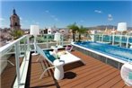 Spain Select Calle Nueva Apartments