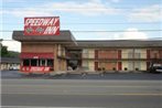 Speedway Inn