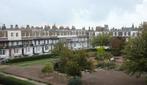 Spencer Court