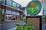 Spencer Green Hotel