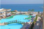 Sphinx Aqua Park Beach Resort