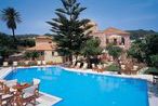 Spilia Village Hotel & Villas