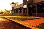 Spinifex Hotel