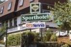 Sporthotel Kannenbackerland