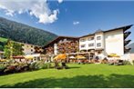 Sporthotel Neustift