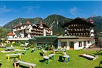 Strass - Sport & Spa Hotel