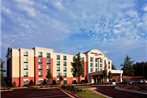 SpringHill Suites by Marriott Athens West